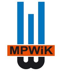 logo MPWiK Wloclawek