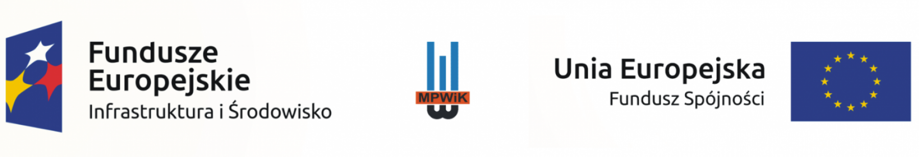 logo nowe