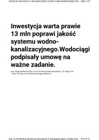 Skan artykułu cz1