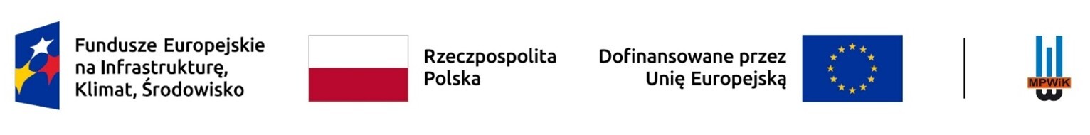 Logotyp programu FEnIKS 2021-2027