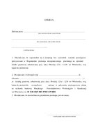 oferta wzór.pdf