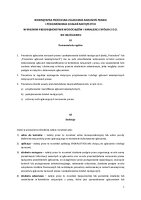 WEWNĘTRZNA PROCEDURA ZGŁASZANIA NARUSZEŃ PRAWA I PODEJMOWANIA DZIAŁAŃ NASTĘPCZYCH.pdf