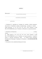 oferta wzór.pdf