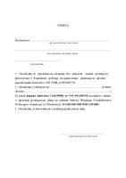 Wzór składanej oferty.pdf